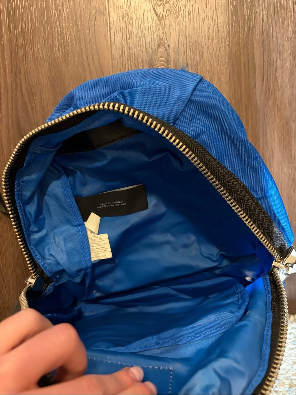 Marc Jacobs marc by